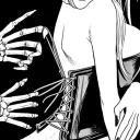 * 🖤☠ Goth Mommy・findom・18+ 🫀 + . *