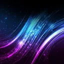 Mizumii25 on Twitch