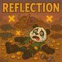 Reflection MoP