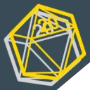 Dice Scroller