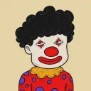 BOZO AND FRIENDS
