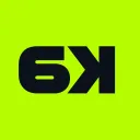 Six Karma Community