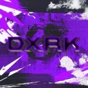DXrk Fam