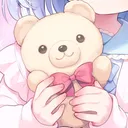 ふぃゆルーム