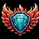 Adventure Frontier Official icon