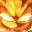 Super Sonic Server