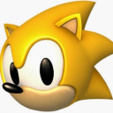 Discovery icon for S̶͊̔͒̽u̸̹̠̠̅p̵͂́͊̌e̴̐̀̃͌r̶̛̎̿̕  Sonic S̷̈̂̇̾ervĕ̷̙̕͘r̶̔̾̍͠ ̵̔́̊̆ Discord server