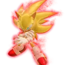 S̶͊̔͒̽u̸̹̠̠̅p̵͂́͊̌e̴̐̀̃͌r̶̛̎̿̕  Sonic Server's icon