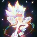 Super Sonic Server