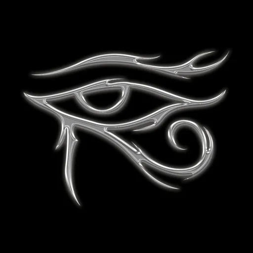 discord-gg-goodlike — мониторинг Discord сервера, статистика и рейтинг