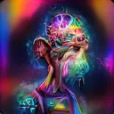 Spirits of Shadowlands