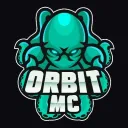 OrbitMC﹕・🦑