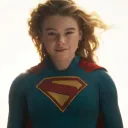 sarpatta parambarai Discord Server Icon