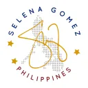 Filipino Selenators 🇵🇭