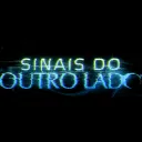Sinais do Outro Lado