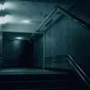 Bloo's Basement 🫢 Discord server icon