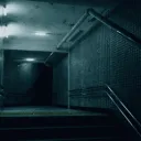 Bloo's Basement 🫢