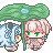 叭菟の小溫室🦋