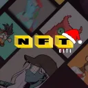NFTciti