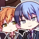 Akitoya week hangout