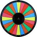Spin2win | Official Server
