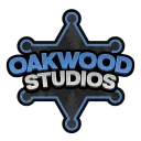 Oakwood Studios
