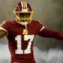 Madden 23 franchise