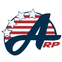 Atlanta Roleplay