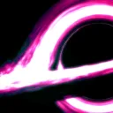 SP_Valisia's Galaxy