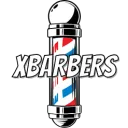Xbarbers