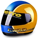 1320Challenge-Remake