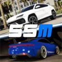 - Stock Society Meets -