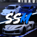 Discovery icon for - Stock Society Meets - Discord server