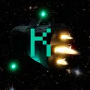 KeplarOfficial-ES