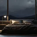 Skipping Sleep Studio