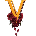 Valentinos