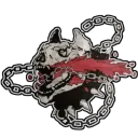 Mongrels MC