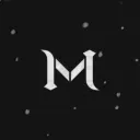 Project Manour