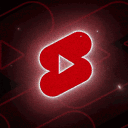 ytshorts.fr | Communauté