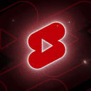 ytshorts.fr | Communauté icon