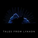 Lykaon Studios