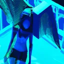 <GRRLWARE> Official Server