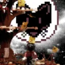 The FoxTale Discord Server