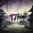 Le Temple de Hiro ⛩