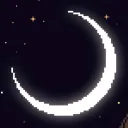 /LATE/
