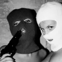 murda1