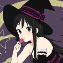 Miko ☆ ・ Valorant ・ Ssbu