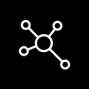 xConnect