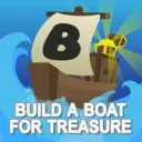 Вuіld А Воаt Fоr Тrеаsurе — Serveur Discord