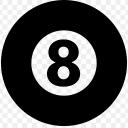 Evil corp 88888888888888 Discord Server Icon